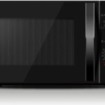 Toshiba MW-MG20P recenze