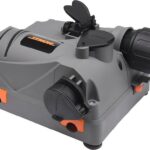 Toya TO-73473 recenze