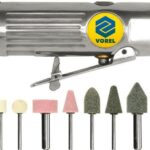 Toya TO-81109 recenze