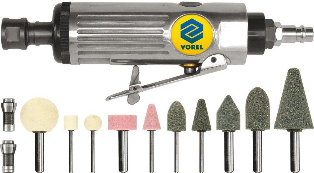 Toya TO-81109 recenze