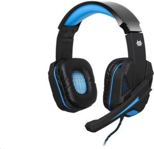 Fotografie Tracer BATTLE HEROES Xplosive  recenzía