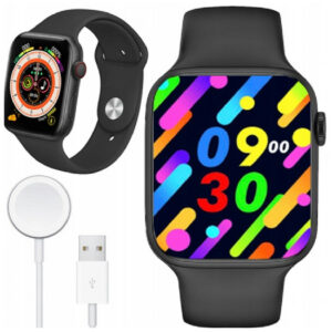 Fotografie TradeBaazar Series 7  recenzía