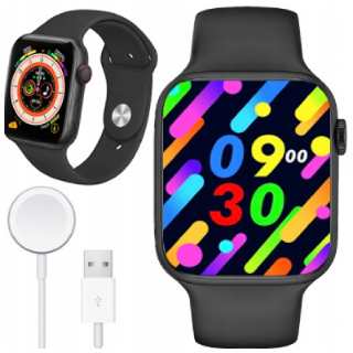 TradeBaazar Series 7 recenze