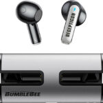 Transformers TF-T02 recenze