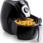 Tristar FR-6990 recenze