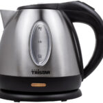 Tristar WK 1325 recenze