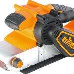 Triton 490239 recenze