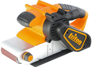 Fotografie Triton 490239  recenzía