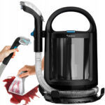 TurboTronic TT-AQV600 recenze