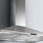 Turboair CERTOSA IX/A/90 recenze