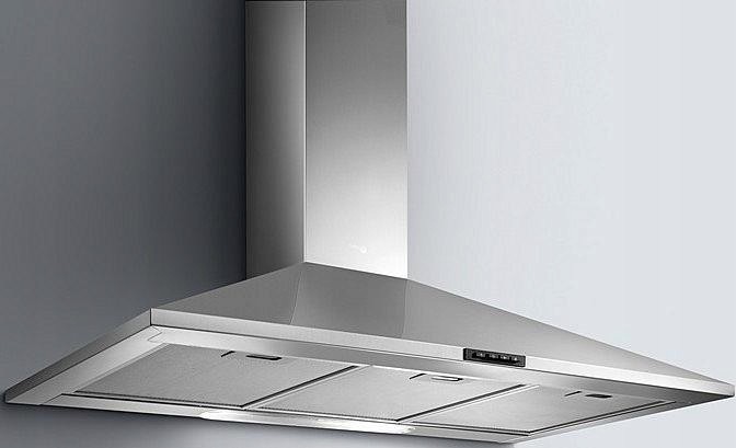 Turboair CERTOSA IX/A/90 recenze