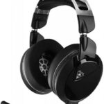 Turtle Beach ELITE PRO 2 + SuperAmp PS4 recenze