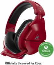 Turtle Beach Stealth 600X GEN 2 MAX Xbox recenze