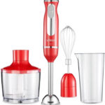 Ufesa BP 3443 recenze