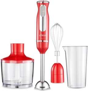 Ufesa BP 3443 recenze