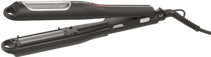 Ultron Rotating Crimper recenze