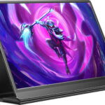 Uperfect USteam G16 recenze