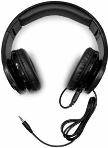 Fotografie Urban Factory HLP03UF recenzía