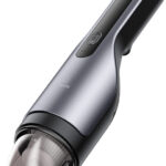 Usams ZB108 Mini recenze