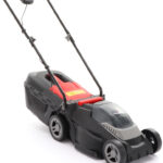 V-Garden 32H ECO + AKU set recenze