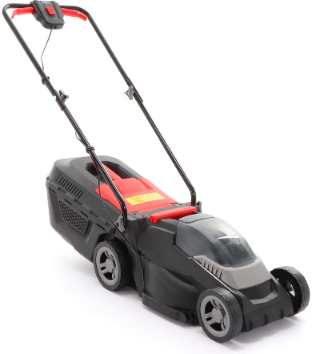 V-Garden 32H ECO + AKU set recenze