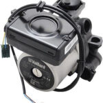 VAILLANT UPM2 15-60 recenze