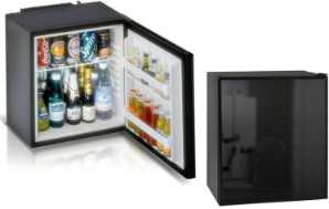 VITRIFRIGO C 250S recenze