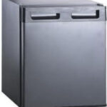 VITRIFRIGO HC30T recenze