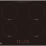 VOV VIC-4114 recenze