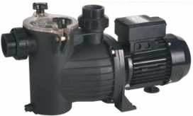 Obrázok Vágner Pool Preva 25M 230V hodnotenie