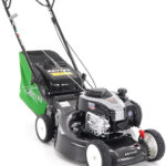 Vega Active 4850 SB recenze