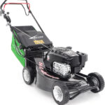 Vega Active 5400 SB AL recenze