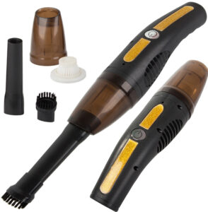 Fotografie Verk 27189 recenzía