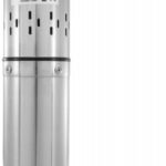 Verke 370 W V60050 recenze