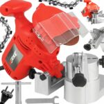 Verke V90081 recenze