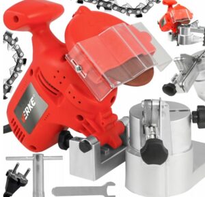 Fotografie Verke V90081  recenzía