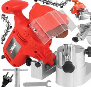 Verke V90081 recenze