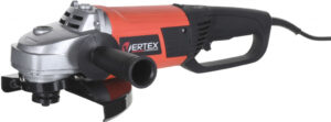 Fotografie Vertex VSK23002R  recenzía