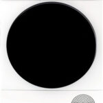 Vestfrost VT-FW41HN70 recenze