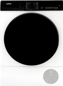 Fotografie Vestfrost VT-FW41HN70  recenzía