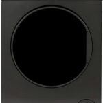 Vestfrost VW-FD4B1270 recenze