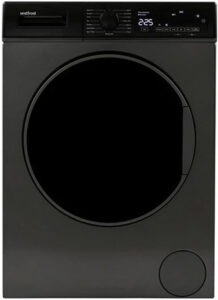 Fotografie Vestfrost VW-FD4B1270  recenzía