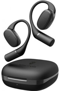 Fotografie Viking V49  recenzía