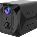 Viking VS309WF recenze