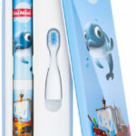 Vitammy Smile MiniMIni+ delfín Finek recenze