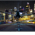 Vivax 40LE114T2S2 recenze