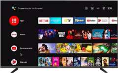 Vivax 65UHD10K recenze