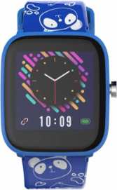 Vivax LifeFit HERO kids recenze