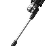 Vivax VCB-25VB recenze