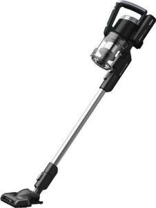 Fotografie Vivax VCB-25VB  recenzía